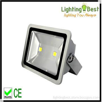 outdoor led flood light 140w